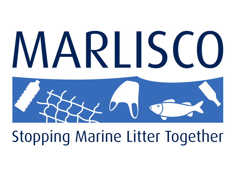 MARine Litter in European Seas: Social AwarenesS and CO-Responsibility