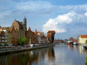 gdansk[1]