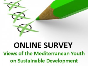 medies_survey_button_f