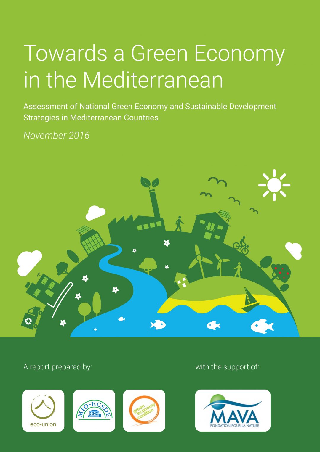 towards-a-green-economy-in-the-mediterranean-eco-union-mio-ecsde-gec-2016-mio-ecsde