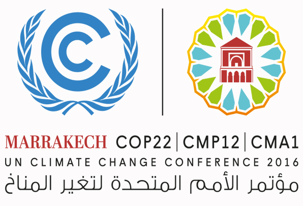 MIO-ECSDE’s strong presence at the COP22 climate change deliberations