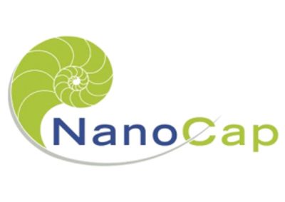 Nanotechnology Capacity Building NGOs