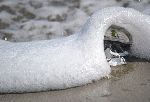 ACT4LITTER in full swing – Combating marine litter in Mediterranean MPAs