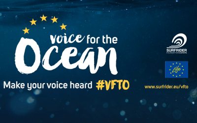 MIO-ECSDE amplifies efforts to put oceans’ priorities on the EU policy table!