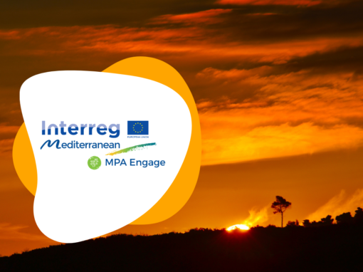 MPA-ENGAGE