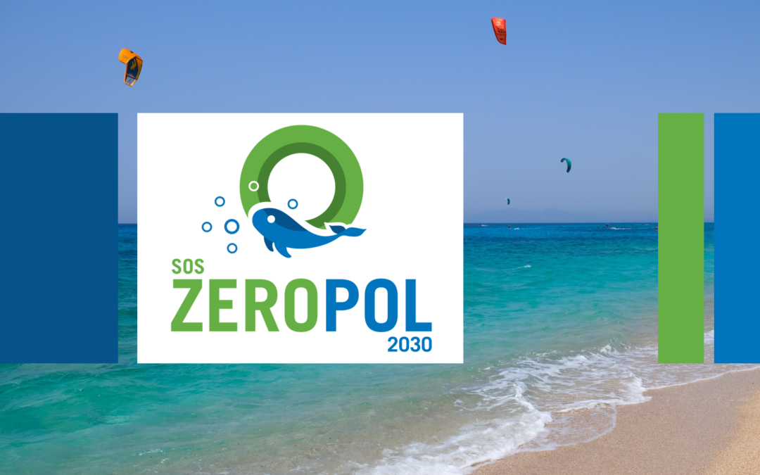 SOS-ZEROPOL2030