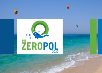 SOS-ZEROPOL2030