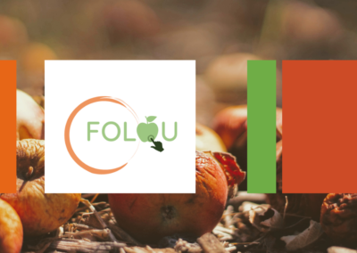 FOLOU (prevention and reduction of Food Loss)