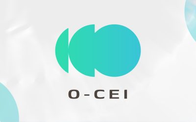 Eko Kvarner Joins European Effort to Advance Sustainable Cloud-Edge-IoT Solutions