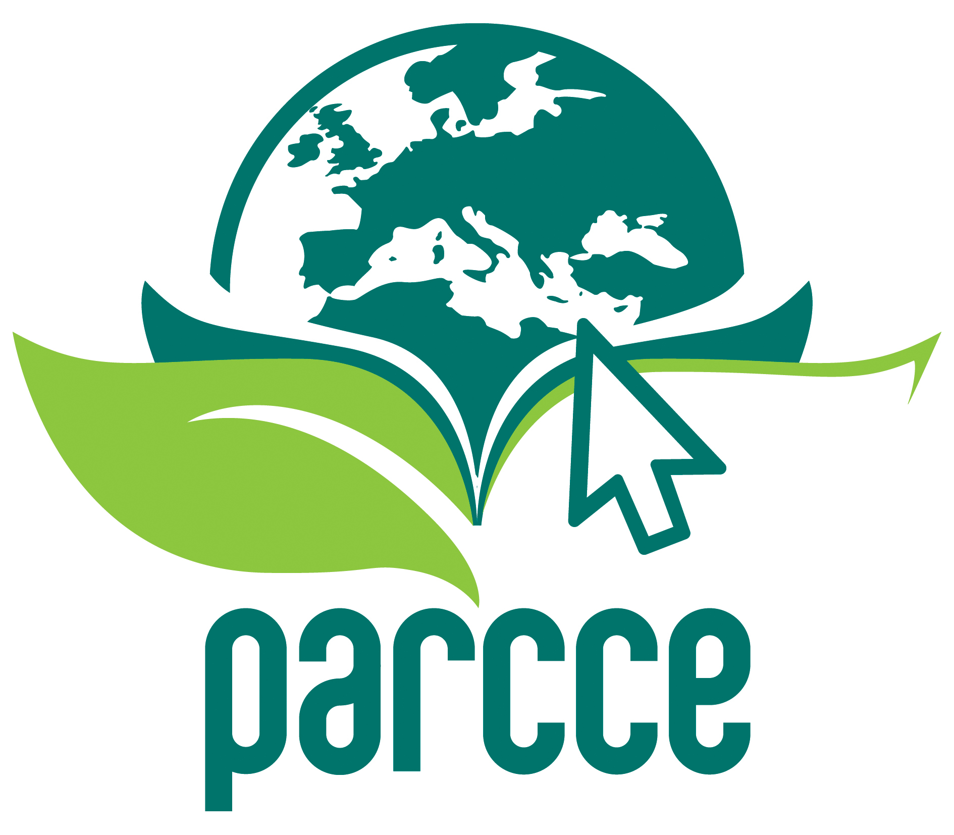PARCCE_Logo_Final.indd
