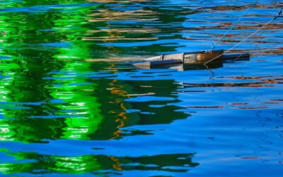 TETHYS4ADRION Steps Up Momentum: Riverine Litter Monitoring and Capacity Building Advance Across the Adriatic–Ionian Region