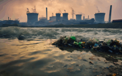 Community Action Proves Key in Advancing Climate and Zero-Pollution Goals, New Reports Show