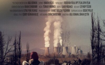 TEMA Foundation Presents “Slow Death”: A Documentary on Environmental Destruction and Human Resilience