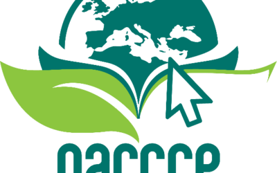 LEGAMBIENTE to Host the Final PARCCE Project Event in Italy