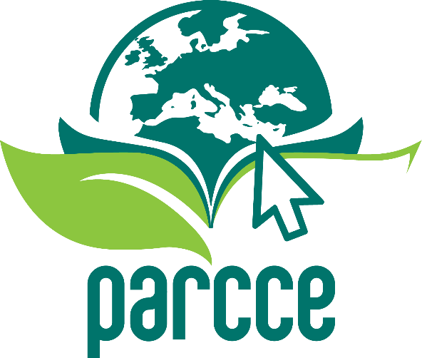 LEGAMBIENTE to Host the Final PARCCE Project Event in Italy